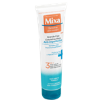 MIXA Anti-imperfection čisticí maska bez exfoliačních částic, 150ml