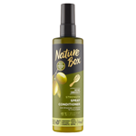 Nature Box balzám ve spreji Olive Oil 200ml