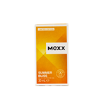 Mexx Summer Bliss Man toaletní voda pro muže 30 ml