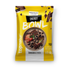 Topnatur Bowl kaše Energy 60g