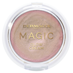 Dermacol Magic krémový rozjasňovač č.02