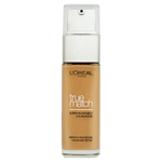 L´Oréal Paris True Match Make-up 3.D/3.W 30ml