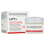 Diadermine Lift+ Super Filler denní krém 50ml