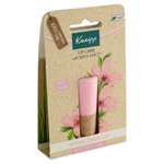 Kneipp Balzám na rty s vysoce kvalitním mandlovým olejem 4,7g