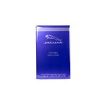 Jaguar For Men Evolution pánská EDT 100ml