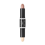 Wet n Wild Megaglo oboustranná konturovací  tyčinka Light Medium