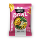 Topnatur  Bowl kaše Antistress 60g