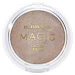 Dermacol Magic krémový rozjasňovač č.03