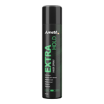 Ameté lak na vlasy Extra hold 300ml