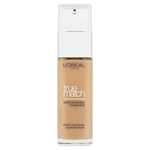 L´Oréal Paris True Match Make-up 4.N 30ml