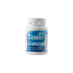 VIX Zinek 90 tablet