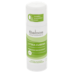 Saloos Bio přírodní deodorant Litsea cubeba 60g