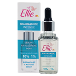Ellie Niacinamide Intense Sérum 10% Niacinamide & 1% Zinek 30ml