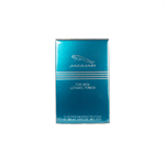 Jaguar For Men Ultimate Power pánská EDT 100ml
