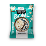 Topnatur  Bowl kaše Good Night 60g