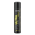 Ameté lak na vlasy Ultra hold 300ml