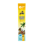 Pet Paradise Snack Stick kuřecí 12g

















