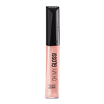Rimmel lesk na rty Oh My Gloss 100