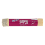 Q-Home odpadové pytle zatahovací 30l 12ks