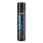 Ameté lak na vlasy Volume 300ml