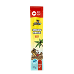 Pet Paradise Snack Stick hovězí 12g


















