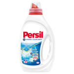 PERSIL prací gel Deep Clean Hygienic Cleanliness Regular 18 praní, 900ml