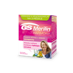 GS Merilin Harmony (60+30tbl/kra)