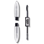 L´Oréal Paris PRO XXL Volume řasenka, 12 ml