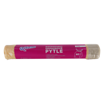 Q-Home odpadové pytle zatahovací 60l 8ks
