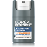 L'Oréal Paris Men Expert Power Age Revitalizační 24h hydratační krém, 50ml