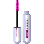 Maybelline New York Falsies Surreal řasenka, 10 ml
