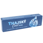 Thai Cream Cool, 100g
