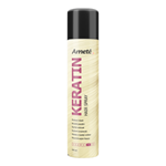Ameté lak na vlasy Keratin 250ml