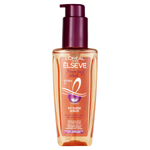 L'Oréal Paris Elseve Dream Long Go Sleek sérum, 100 ml