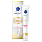 Nivea Cellular Luminous630 Oční krém proti tmavým kruhům 15ml