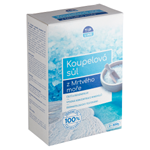 Tip Line Koupelová sůl z Mrtvého moře 2 x 500g (1kg)
