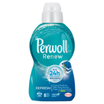 Perwoll Renew Refresh & Sport prací prostředek 16 praní 960ml