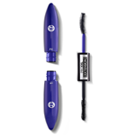 L´Oréal Paris PRO XXL Extension řasenka, 12 ml