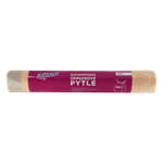 Q-Home odpadové pytle zatahovací 120l 8ks