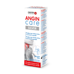 Cemio ANGIN Care Sprej do krku 30 ml