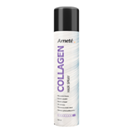 Ameté lak na vlasy Collagen 250ml