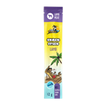 Pet Paradise Snack Stick jehněčí 12g




















