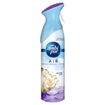Ambi Pur Spray Moonlight Vanilla Osvěžovač Vzduchu 300 ml