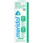 meridol® ochrana dásní a svěží dech ústní voda 400 ml