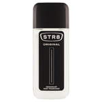 STR8 Original body fragrance 85ml