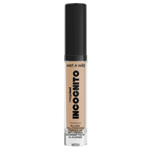Wet n Wild MegaLast Incognito korektor Medium Neutral