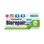 Biorepair Junior 6-12 máta zubní pasta, 75 ml