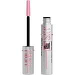 Maybelline New York Lash Sensational Sky High řasenka Space Diamond, 7,2 ml