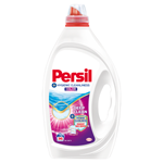 PERSIL prací gel Deep Clean Hygienic Cleanliness Color 36 praní, 1,8l