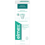 elmex® SENSITIVE PROFESSIONAL™ ústní voda 400 ml